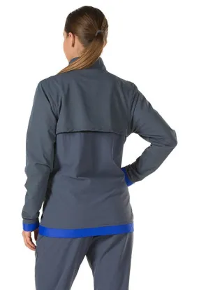 RyeYMCA_2018_Tech Warm-Up Jacket Female