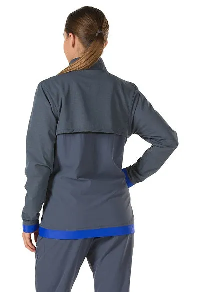 RyeYMCA_2018_Tech Warm-Up Jacket Female