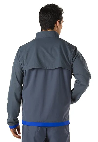 RyeYMCA_2018_Tech Warm-Up Jacket Male