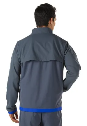 RyeYMCA_2018_Tech Warm-Up Jacket Male