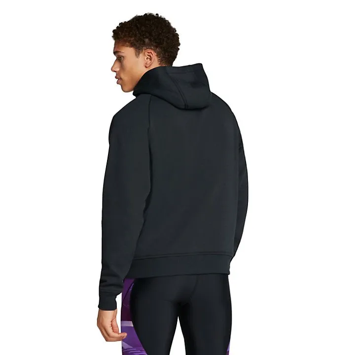Stars Speedo Male Team Jacket