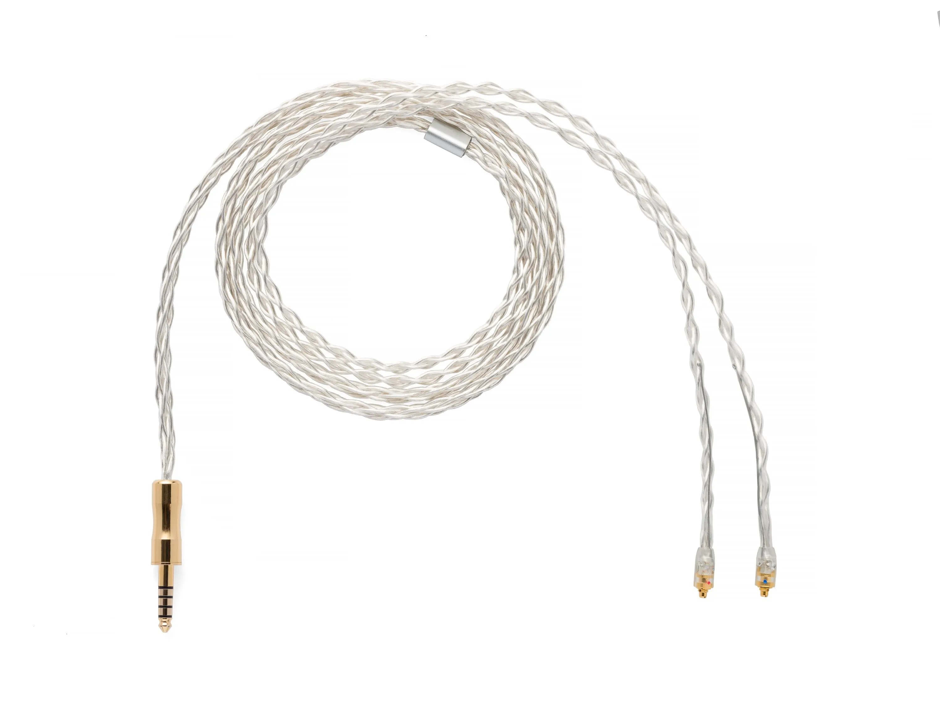 SXC 8 IEM Cable