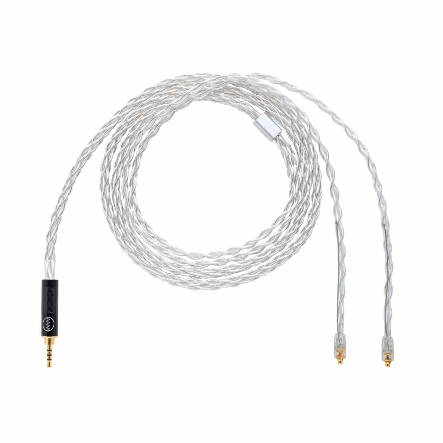 SXC 8 IEM Cable