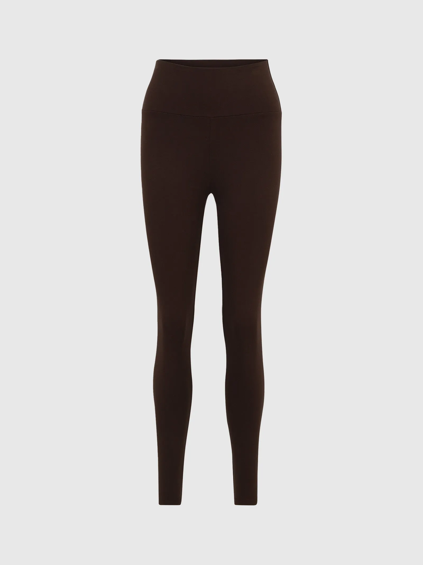 The Luna Warm Leggings