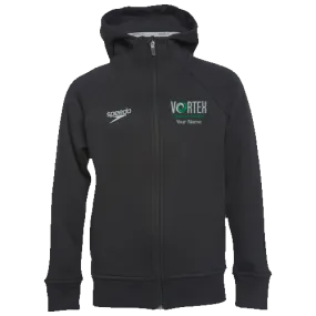 Vortex Speedo Youth Team Jacket