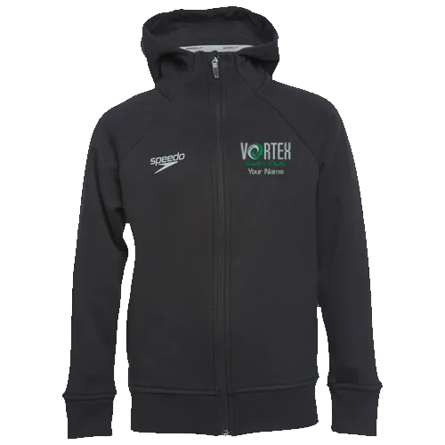 Vortex Speedo Youth Team Jacket