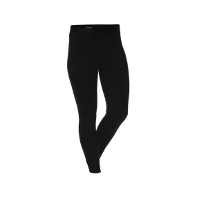 XTM Ladies Merino Wool Thermal Pant