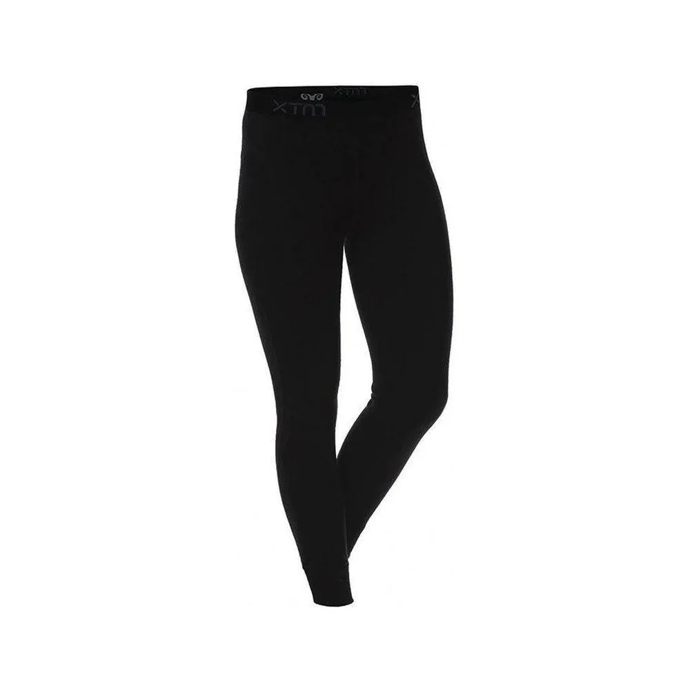 XTM Ladies Merino Wool Thermal Pant